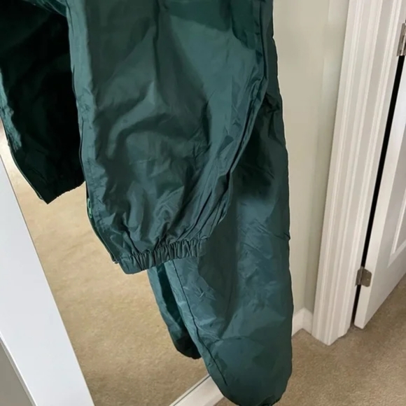 Augusta Sportswear Nylon Pants - Picture 4 of 5